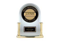 Bill Dodge Nissan in Saco ME