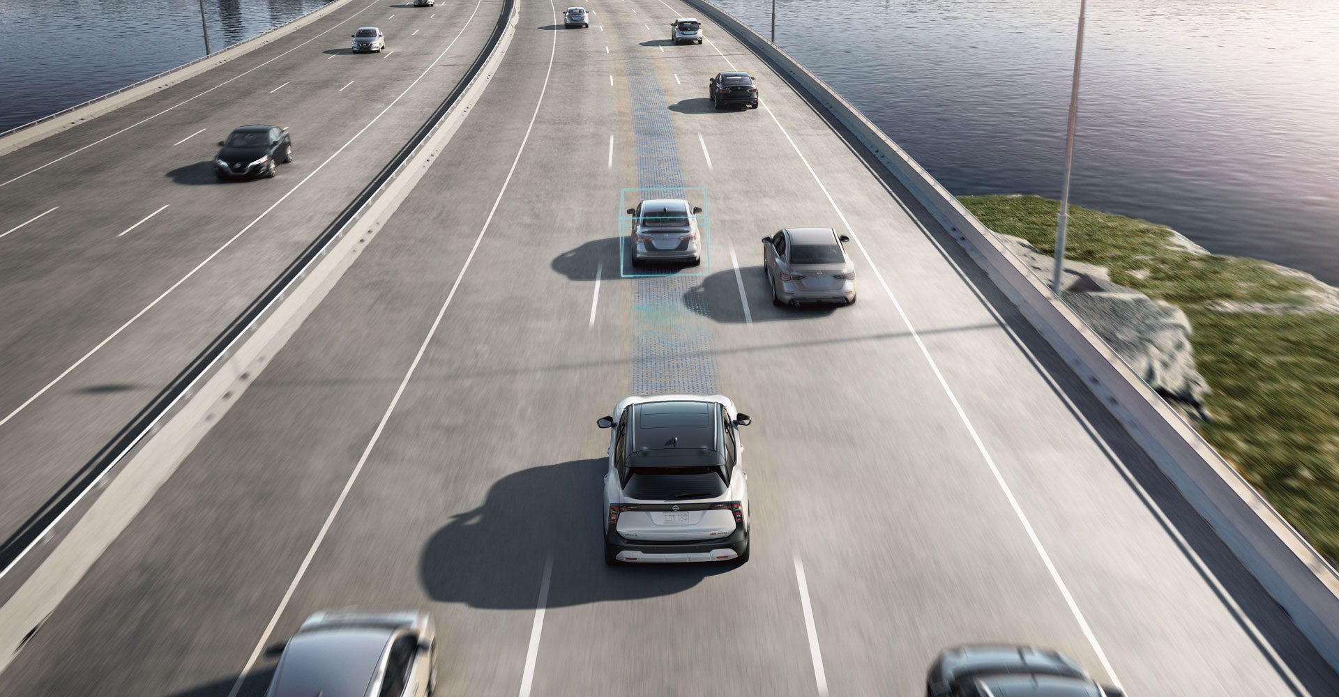 2025 Missan Kicks | Bill Dodge Nissan in Saco ME