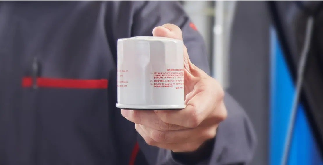 Bill Dodge Nissan in Saco ME