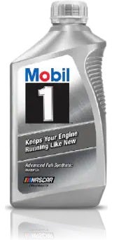 Bill Dodge Nissan in Saco ME