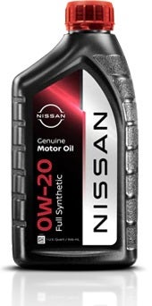 Bill Dodge Nissan in Saco ME