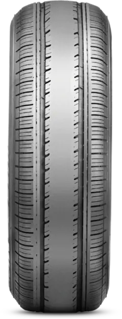 Bill Dodge Nissan in Saco ME