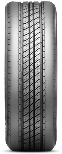 Bill Dodge Nissan in Saco ME