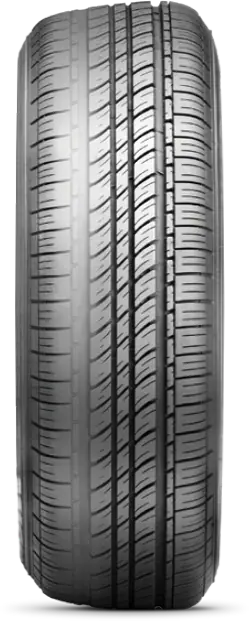 Bill Dodge Nissan in Saco ME