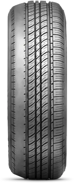 Bill Dodge Nissan in Saco ME