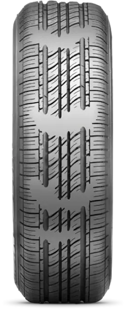 Bill Dodge Nissan in Saco ME