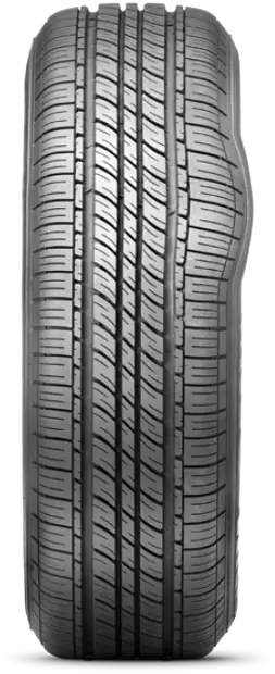 Bill Dodge Nissan in Saco ME