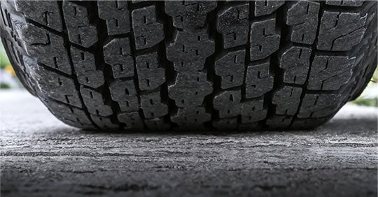 Bill Dodge Nissan in Saco ME