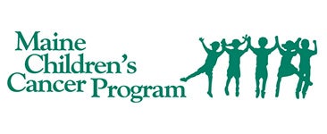 MAINE CHILDREN'S CANCER PROGRAM Logo | Bill Dodge Nissan in Saco ME