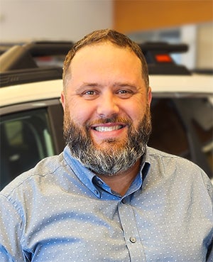 Wallace "Gator" Holmes